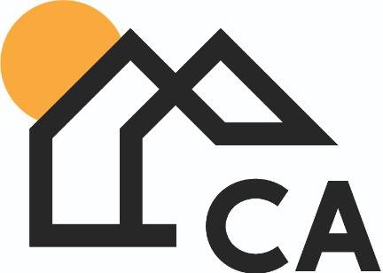 Carabeohomes